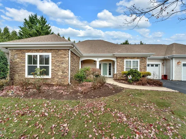 211 University Pkwy #3, Johnson City, TN 37601