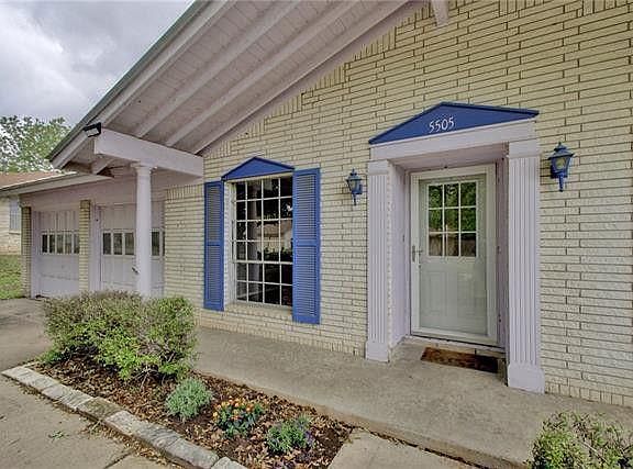 4th image of 5505 Cordell Ln