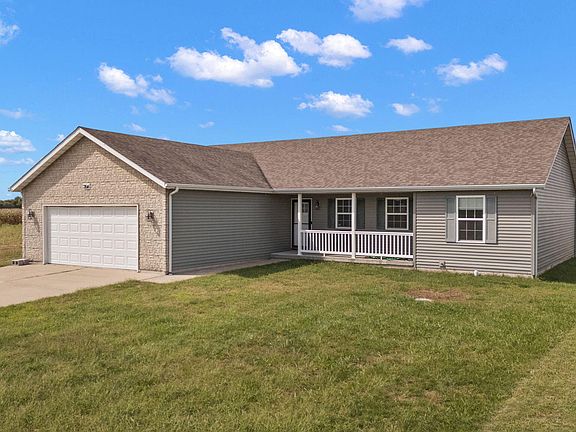 2nd image of 264 S Meadow Ln
