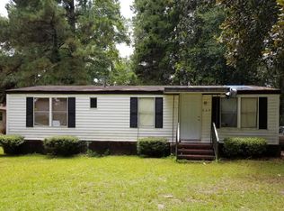 609 Cavon St, Holly Hill, SC 29059