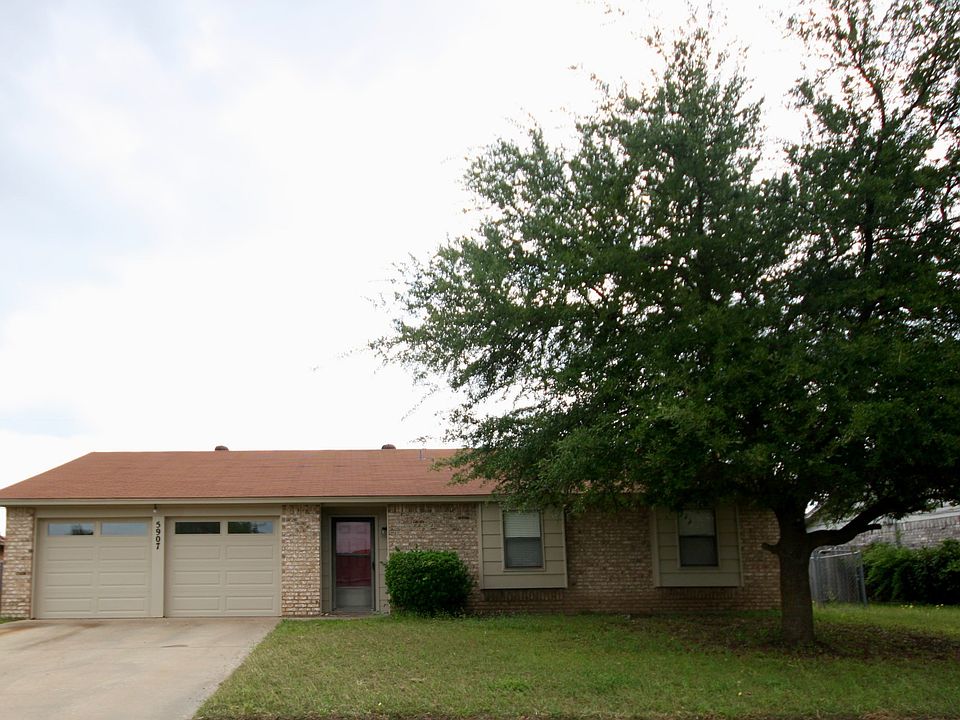 1st image of 5907 Dan Dr