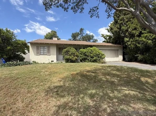 311 San Antonio Rd, Arcadia, CA 91007