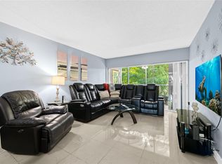 D, Plantation, FL 33324