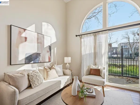 3385 Dublin Blvd Unit 130, Dublin, CA 94568