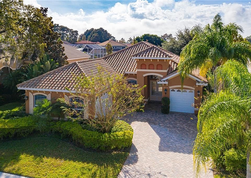1st image of 2632 Grand Lakeside Dr