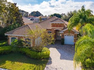 2632 Grand Lakeside Dr, Palm Harbor, FL 34684