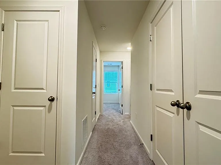 204 Fenchurch Way — Photo 20