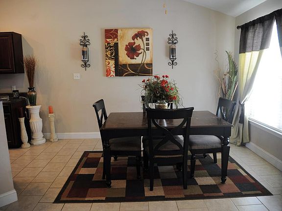 2nd image of 8109 Cambridge Gables Ln