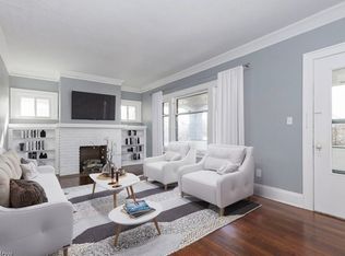 3471 West Blvd #1, Cleveland, OH
