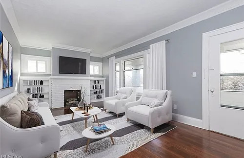 3471 West Blvd #1 Photo 1