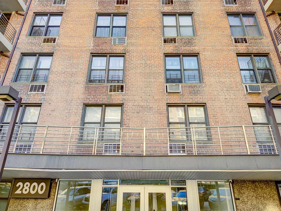 1st image of 2800 Coyle St APT 703