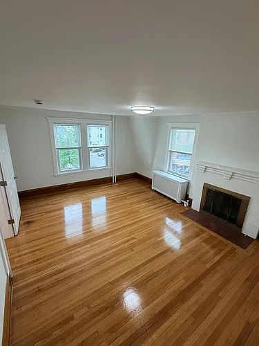 12 Endicott St #3 Photo 1