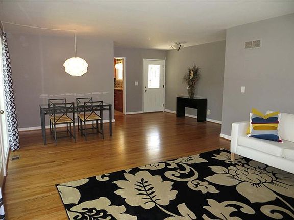 5th image of 7834 Kirkland Dr