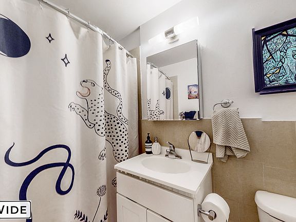 4th image of 107 Saint Marks Pl APT 5D