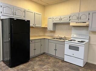 624 Chestnut St APT 1, Lebanon, PA 17042