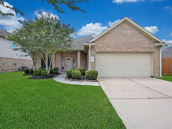 2nd image of 6616 Blue Hollow Ln