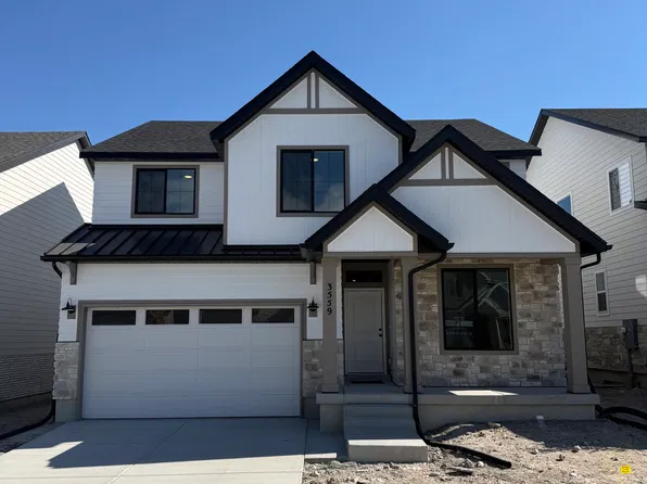 3559 S Carnegie Ln #17, West Valley City, UT 84120