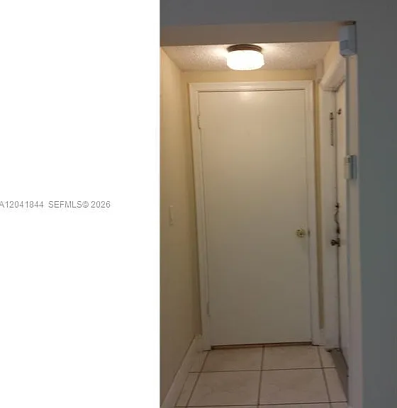 8610 SW 149th Ave #504 — Photo 7