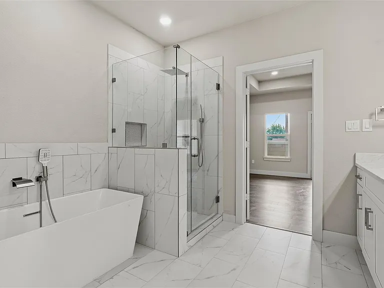 8025 Virgil St — Photo 33