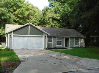 38 Teak Crse, Ocala, FL 34472