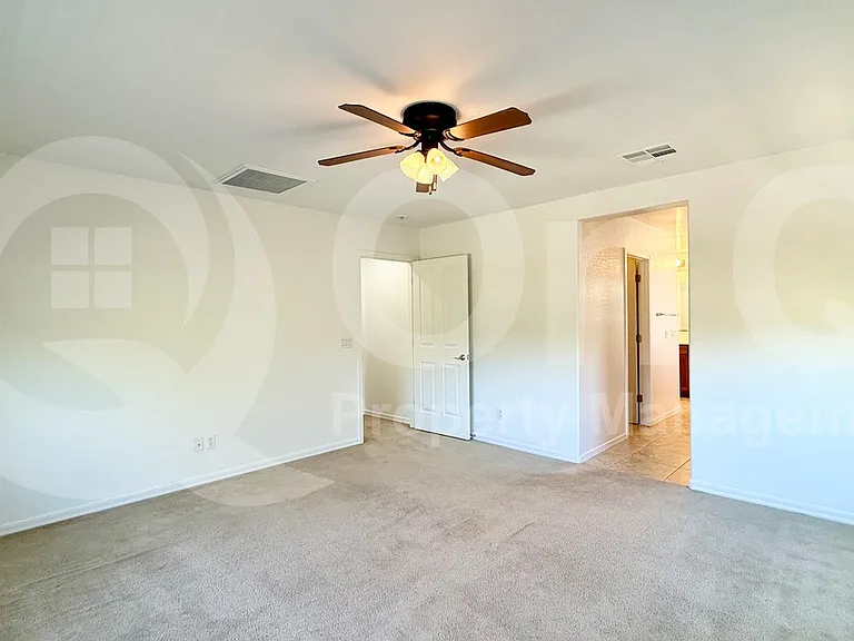 4213 S Buckskin Way — Photo 18