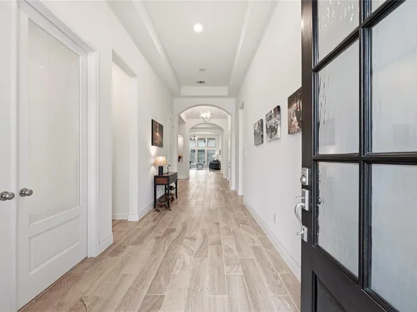 2415 Sunflower Cove Ln, Brookshire, TX 77423