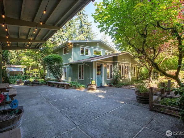 3033 28th Avenue NW, Olympia, WA 98502