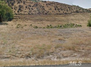 4781 River Rd, Buhl, ID 83316