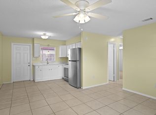 803 Ocean St, Kissimmee, FL 34744