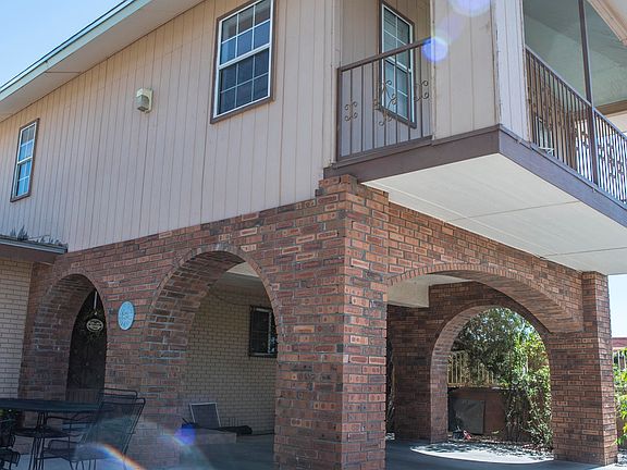 4th image of 714 Antelope Dr