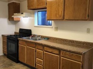 542 E Locust St APT B, Lodi, CA 95240