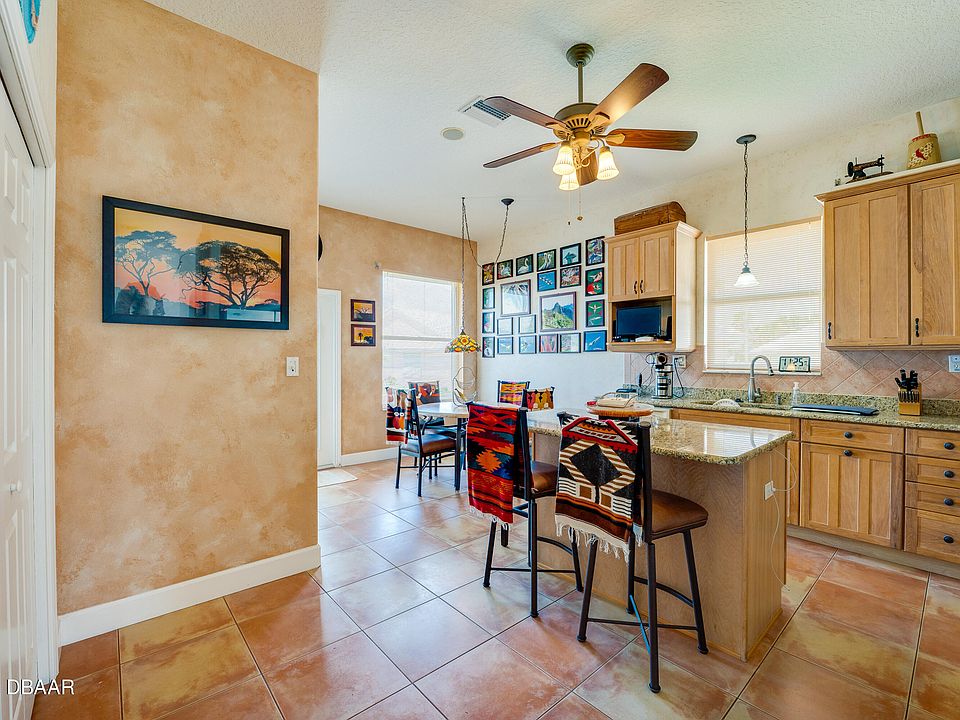 172 Key Colony Ct, Daytona Beach Shores, FL 32118 MLS 1109225 Zillow