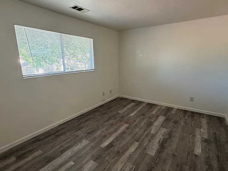 2205 Peppertree Way #2 — Photo 13