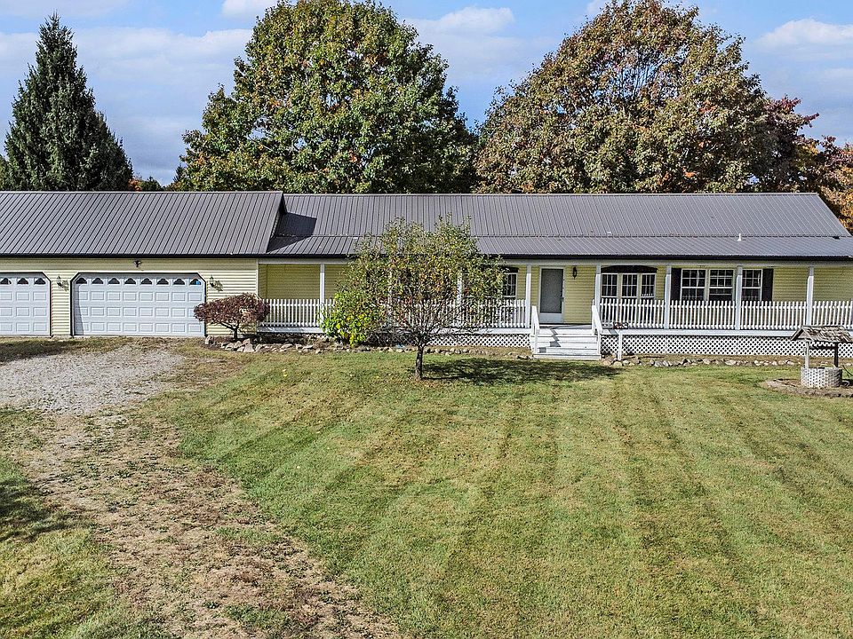 1st image of 3025 N Lake Pleasant Rd