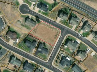 866 Westview Dr #66, Klamath Falls, OR 97603