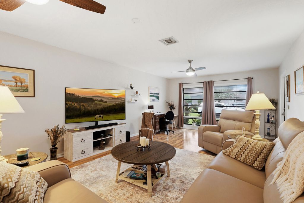 4632 Finchwood Way #B, Boynton Beach, FL - View 3