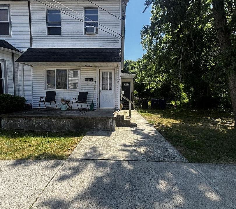 1st image of 50 W Monroe St