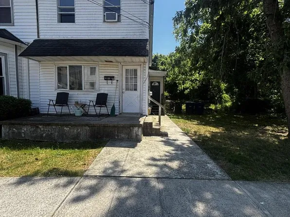 50 W Monroe St, Mount Holly, NJ 08060