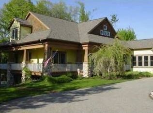 4225 56th St SW, Wyoming, MI