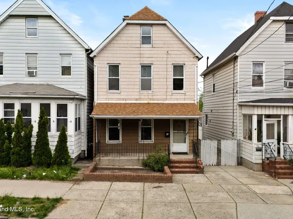 51 Lynhurst Ave, Staten Island, NY 10305