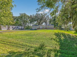 120 Brickyard Rd, Middleburg, FL 32068