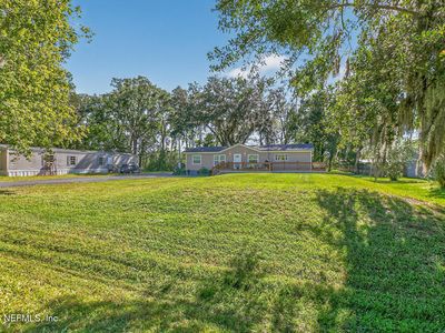 120 BRICKYARD Road, Middleburg, FL, 32068