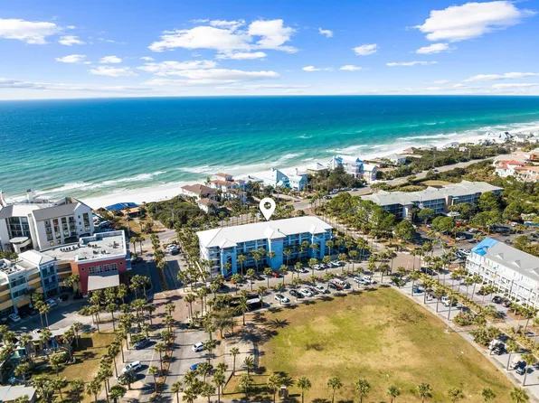 145 Spires Ln #307, Santa Rosa Beach, FL 32459