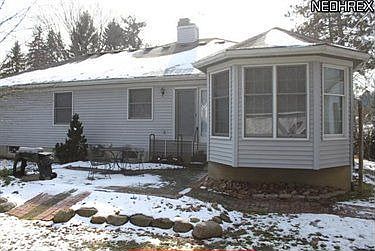 4th image of 1221 Gardner Blvd