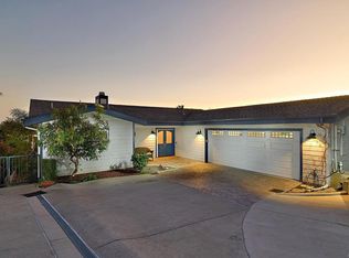 4235 Harrison St, Carlsbad, CA 92008