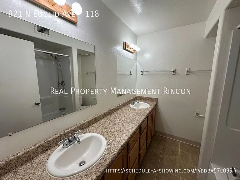 921 N Euclid Ave #118 — Photo 11