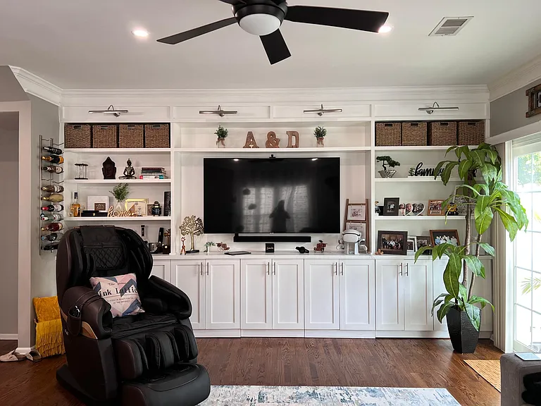 14544 Reese Blvd W — Photo 2