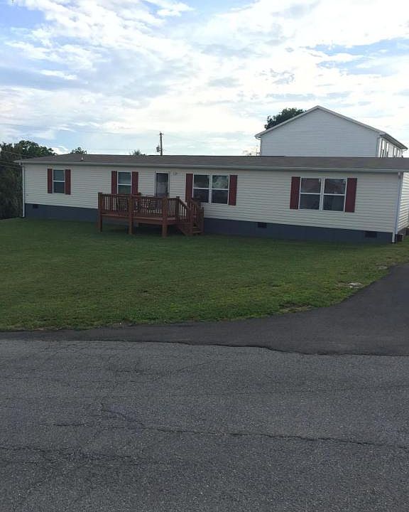 1st image of 25 Badger St