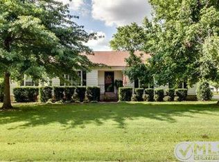 2538 Angelyn Dr, Murfreesboro, TN 37129