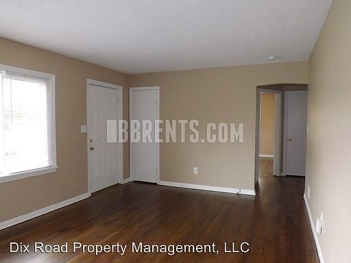 4th image of 3312 Bexley Dr